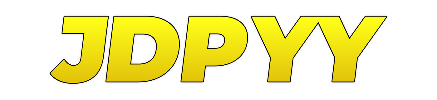 jdpyy